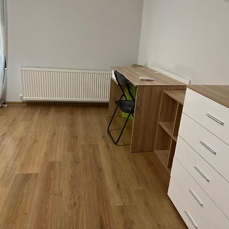 Top Center Apartment In Велико-Тырново Экстерьер фото