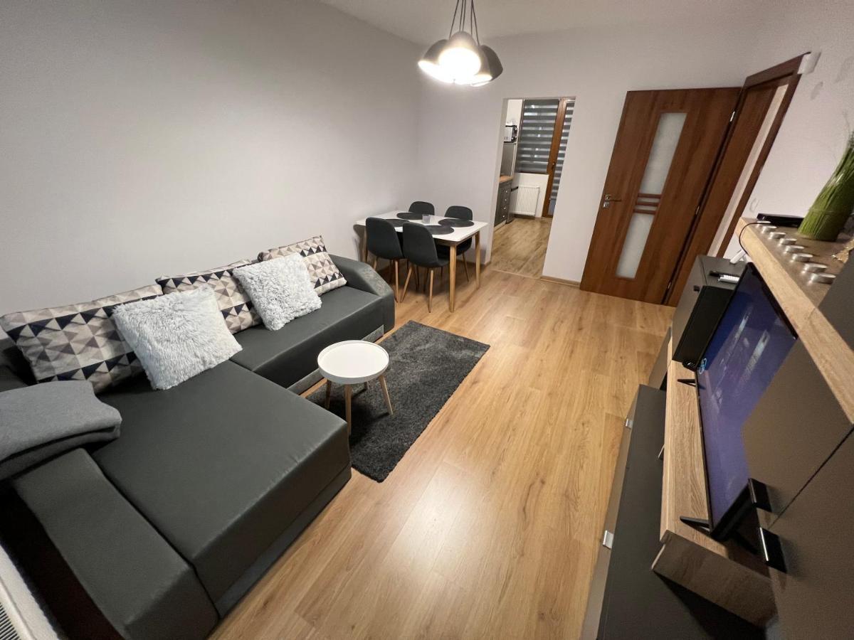 Top Center Apartment In Велико-Тырново Экстерьер фото