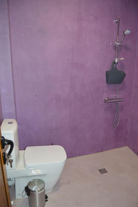 Top Center Apartment In Велико-Тырново Экстерьер фото