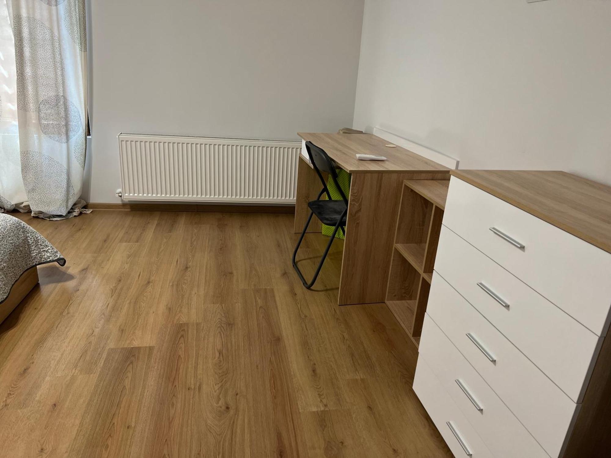 Top Center Apartment In Велико-Тырново Экстерьер фото